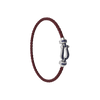 Bracelet Force 10