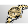 Longines Primaluna Moonphase