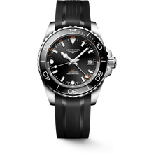  Hydroconquest GMT