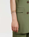 Prima Flex'it Bracelet with Diamonds