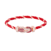 Bracelet Chance Infinie