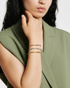 Prima Flex'it Bracelet with Diamond
