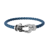 Bracelet Force 10