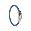 Bracelet Force 10