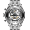 Classic AVI Super AVI B04 Chronograph GMT 46 Curtiss Warhawk