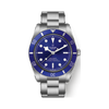 Black Bay 54