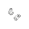 Happy Diamonds Icons