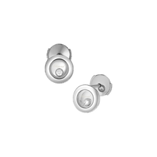  Happy Diamonds Icons