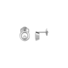 Happy Diamonds Icons