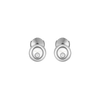 Happy Diamonds Icons
