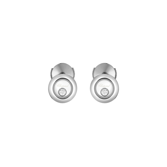 Happy Diamonds Icons