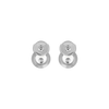 Happy Diamonds Icons