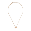Happy Hearts Wings
