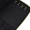 Lauren Jewelry Portfolio - Black