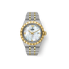 TUDOR Royal