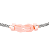 Chance Infinie bracelet