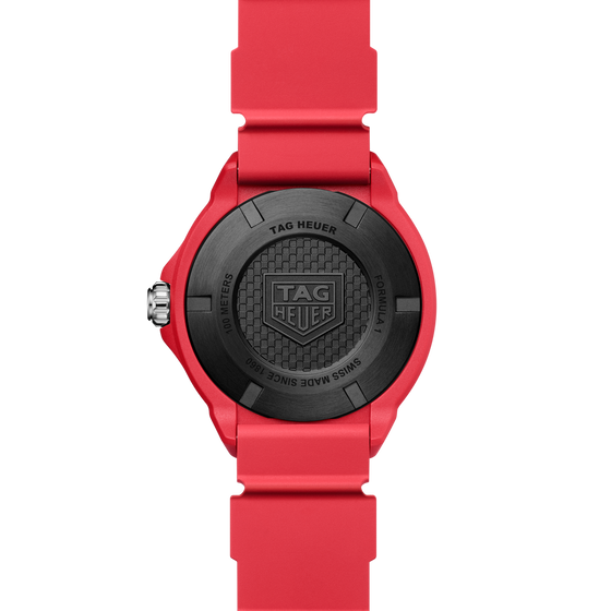 Formula 1 Solargraph