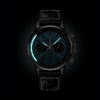Top Time B01 Triumph