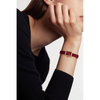 Première Ribbon Red Watch