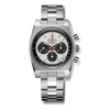 Chronomaster Revival El Primero A384