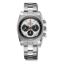  Chronomaster Revival El Primero A384