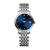 Longines Elegant Collection