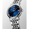 Longines Elegant Collection