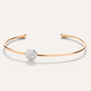 Sabbia Bracelet