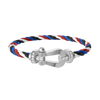 Bracelet Force 10
