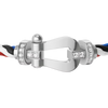 Bracelet Force 10