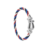 Bracelet Force 10