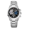 Chronomaster Open
