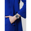 Chronomaster Open