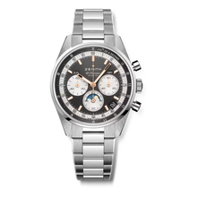  Chronomaster Original