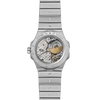 Alpine Eagle 41 XPS