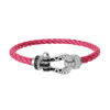 Bracelet Force 10