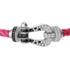 Bracelet Force 10