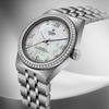 TUDOR Royal