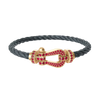 Bracelet Force 10