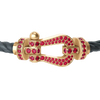 Bracelet Force 10