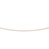 Wrist Bracelet 2mm