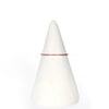 Bague 1mm