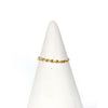 Ring 2mm