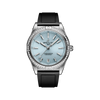 Chronomat Automatic 36