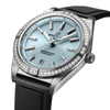 Chronomat Automatic 36