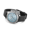 Chronomat Automatic 36