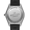 Chronomat Automatic 36