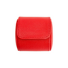 Tutti Frutti Single Watch Roll - Red