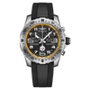 Professional Endurance Pro 44 NFL Pittsburgh Steelers Edition