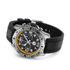 Professional Endurance Pro 44 NFL Pittsburgh Steelers Edition